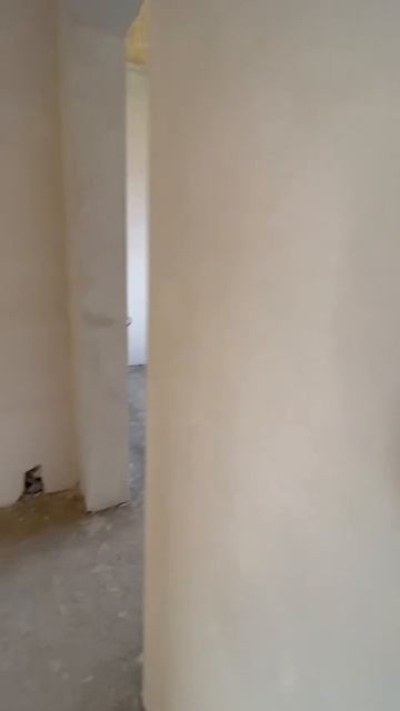 Анар Ширинов