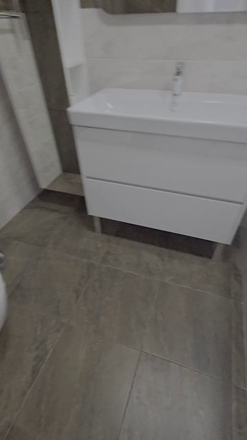 Барклая 6ак1