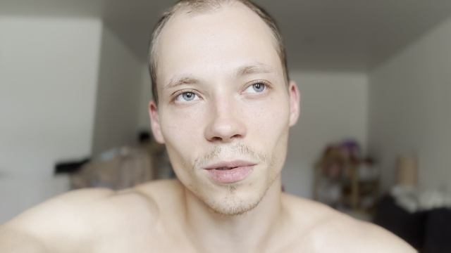 2aef95e1403df7567fa22b97703421f0