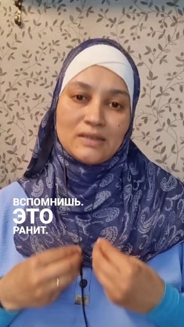 A7d91a08d67372325a1d5f831949d04a