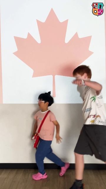 3451552659d553163492f8336744bc19