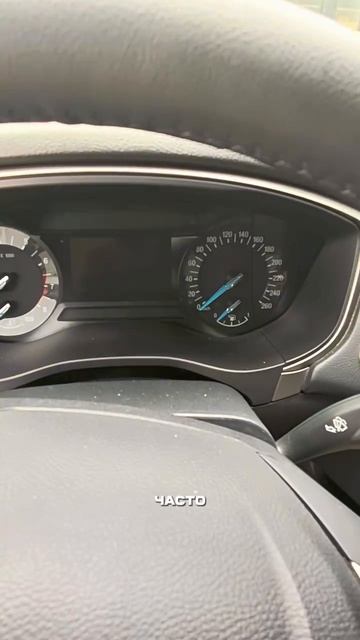 АВТОБИЗНЕС.РФ