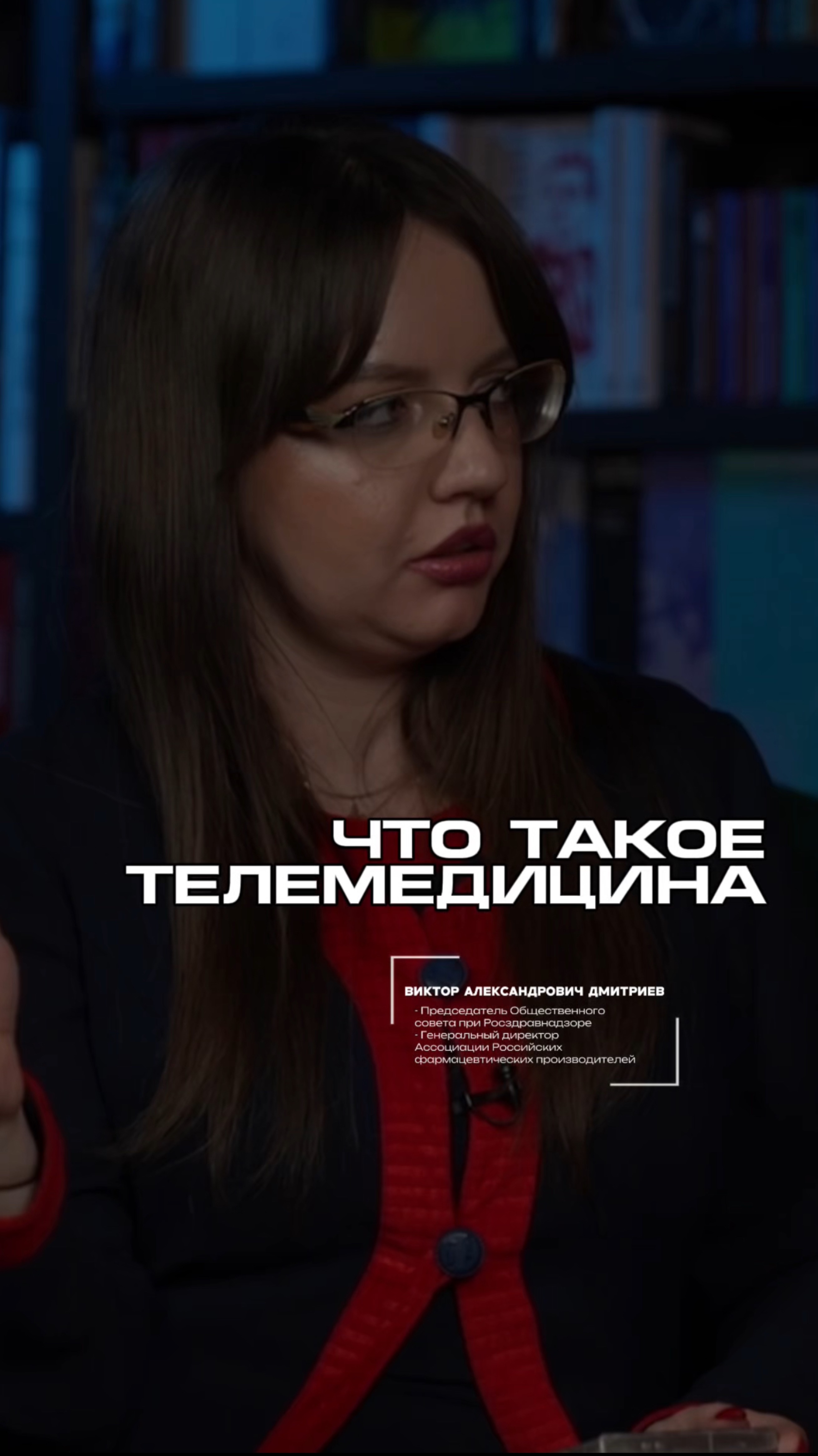 Ab144b203e9c86ffd810572036e556e3