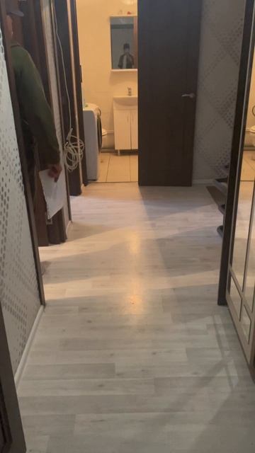 г. Самара, ул. Крутые Ключи, д. 36