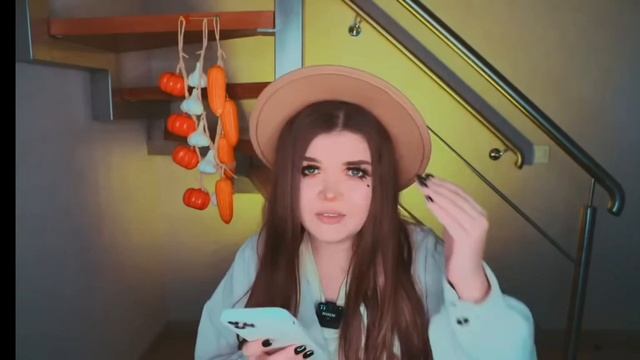 Елена Райтман/ Проверка на верность