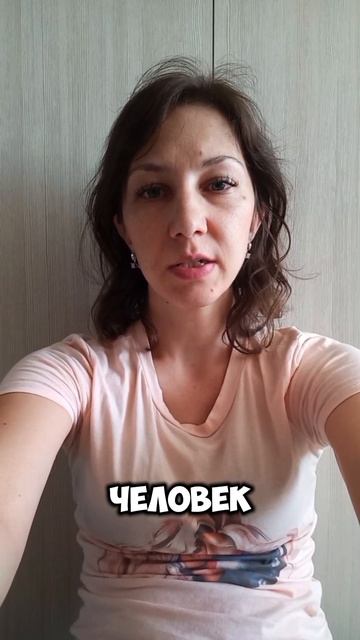 У вас уже есть аудитория