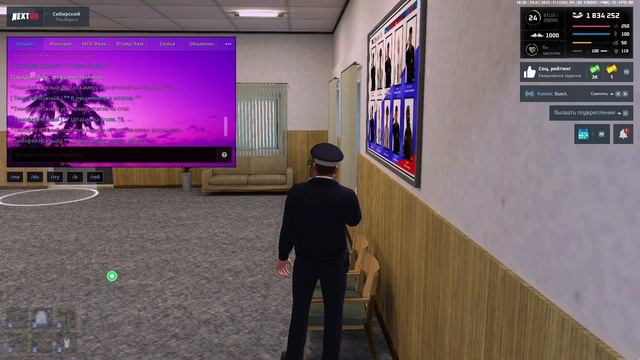 Fc805b1912241be79d933c2653c6a185