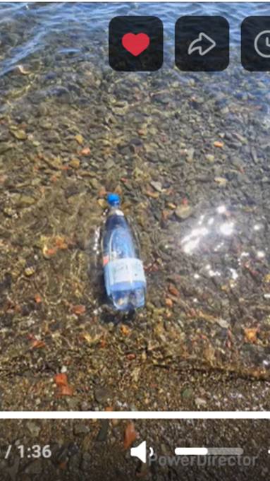 На озере Банное с Серебряной водой! Сюжет клиента нашей компании Минзили Х.