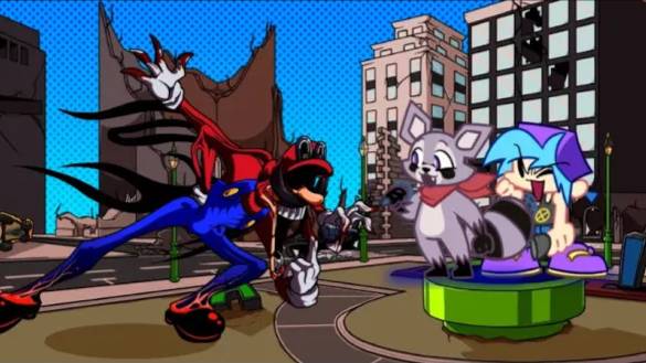 92308e7f68e3c336a136315f20d2a772