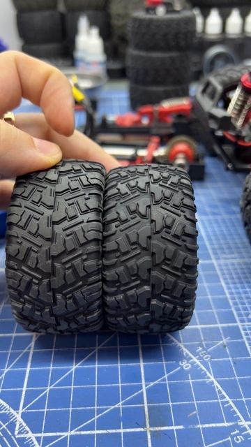 3a98edca8196164905e73850c714a2f8