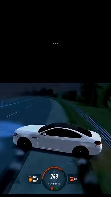 Куда вы лезете девочки