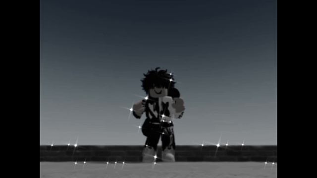 Охохох кстати зырь скин