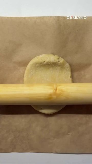 Галета-чизкейк с ягодами  Купить аэрогриль Demiand на WB: 412648389