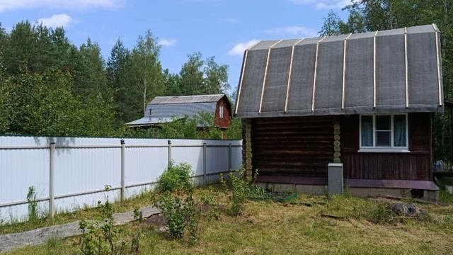 Крыша_До_И_После.