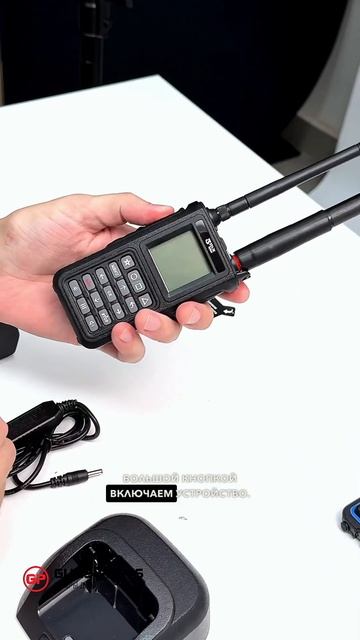 Обзор на детектор Дронов Булат версия 4 #gunsparts #охота #рыбалка #детектордронов