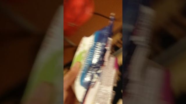 VID_20250730_002954.mp4