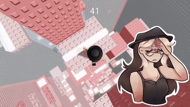 A3697fa7c78b7090f3427382c5767c48