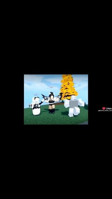 Роблокс денс)