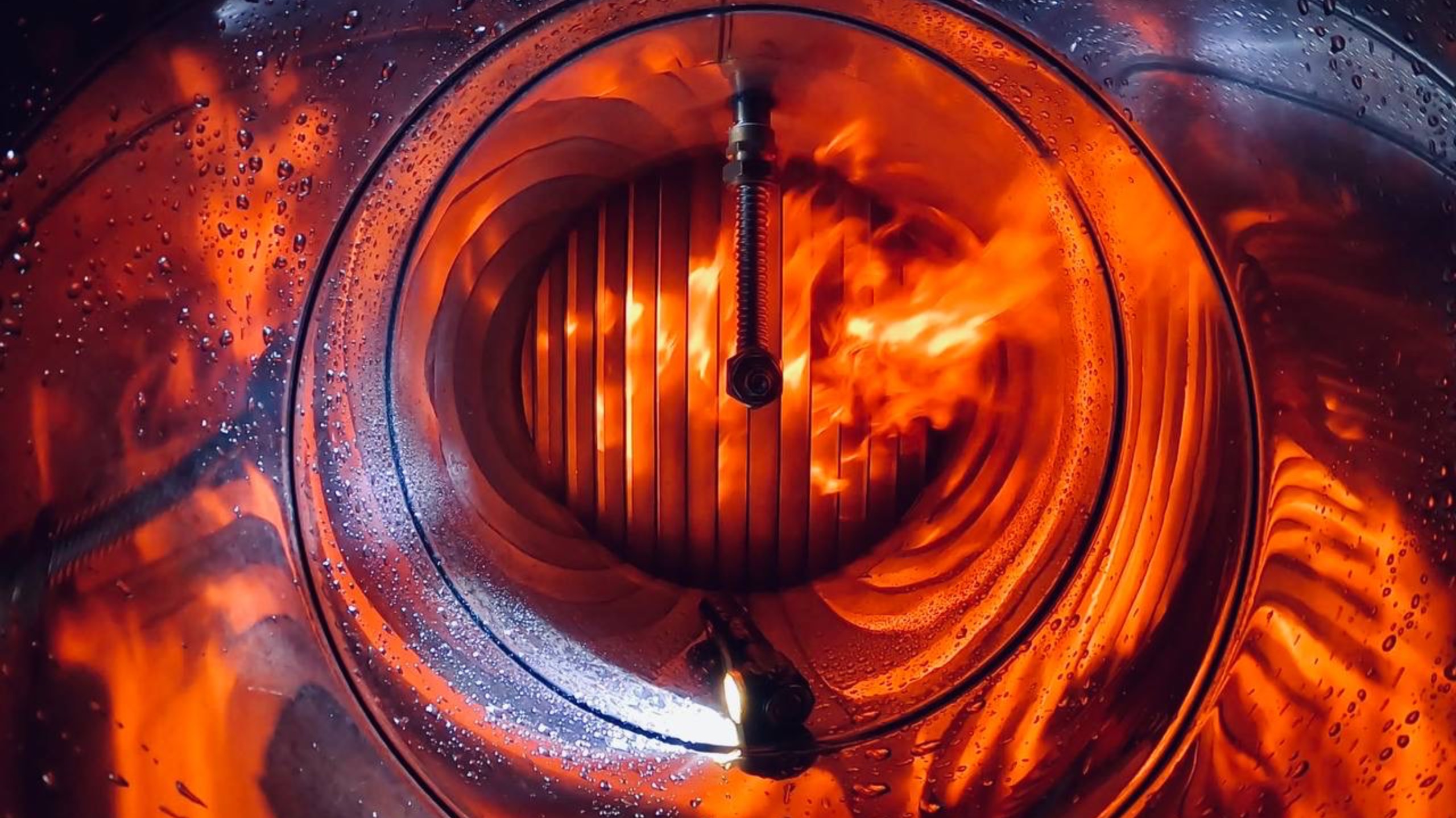 INSORB_OMA демонстрация работы