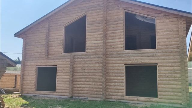 5de8c72c000050389dd67e1e9334a60c