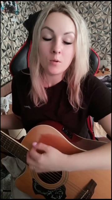 Артобстрел