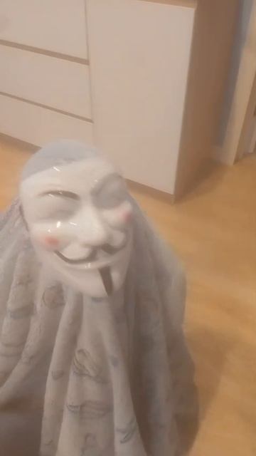 04f9b16a691094243e6af1713ce322f8