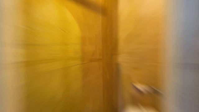 📍Смоленская область, г. Ярцево, ул. Максима Горького 26 А, 3/5