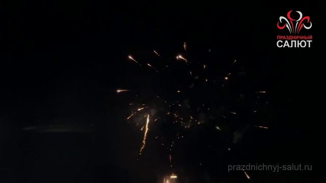 089ae5f34cad01b128708be334fd5d33