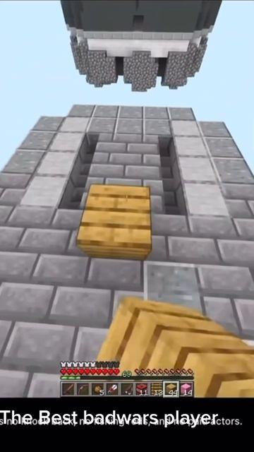 Are You Scared @dream