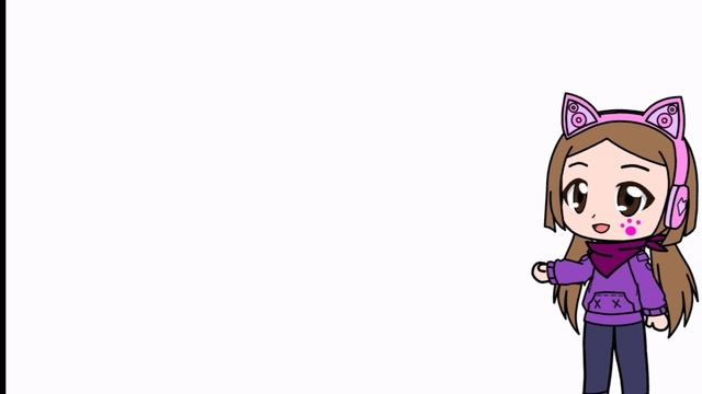 5f2b3e98a5648564a37cc2cea16a0b95