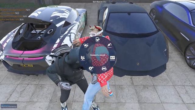 НОВАЯ СХЕМА ПЕРЕПРОДАЖ НА GTA5RP | ДЕНЬГИ ТЕПЕРЬ НЕ НУЖНЫ ? |  ПЕРЕКУП ГТА5РП