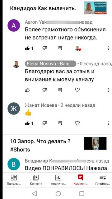 71b96546dbe9f6f48f5e25057fc68e0e