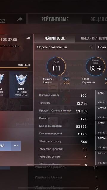 Тупа Глобал