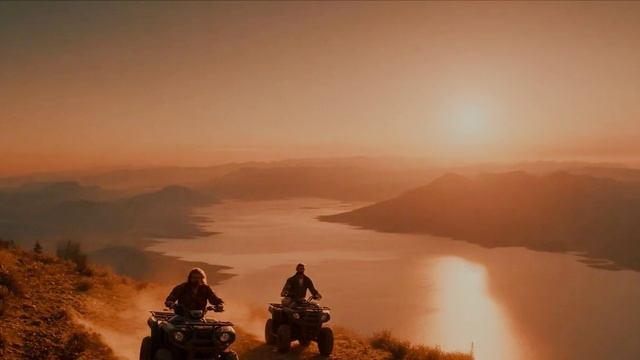 Cdb39c8bbf10f06b36b9cfb771e0e1c4