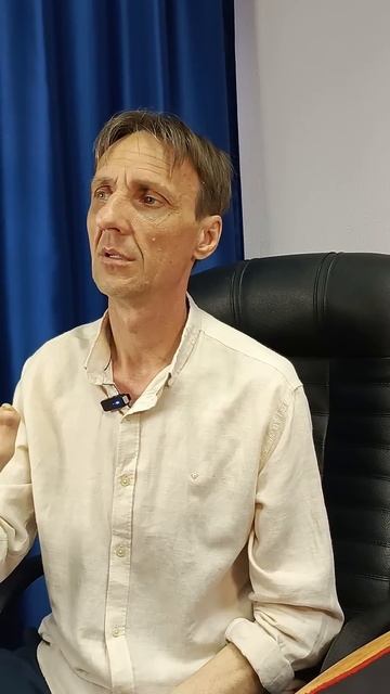 25 июля 2025 г.