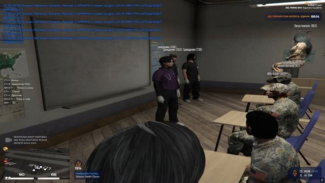 62afd5b5a4da25e889b4533400dc139c