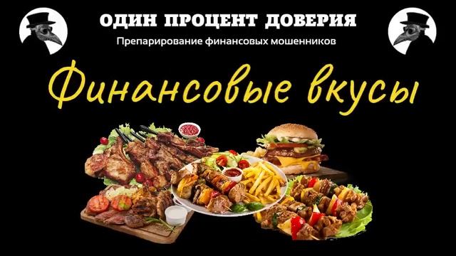 72d9eec3928a191af549037e96bbd25b