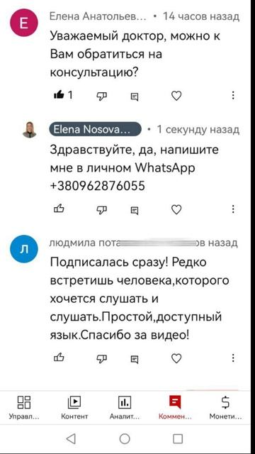 43a619a00bf9325f657b73307c17bd4e