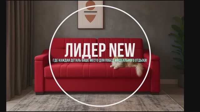 41bb8785cd33ee64d39130f3e54df222