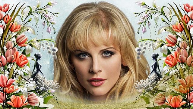 Мои работы июнь 2025г.