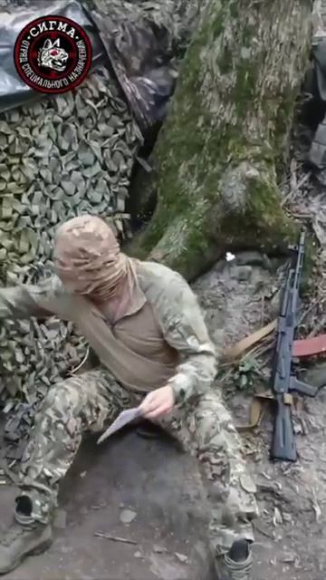 0dd62504bf499ee31f771718fe92b7a6