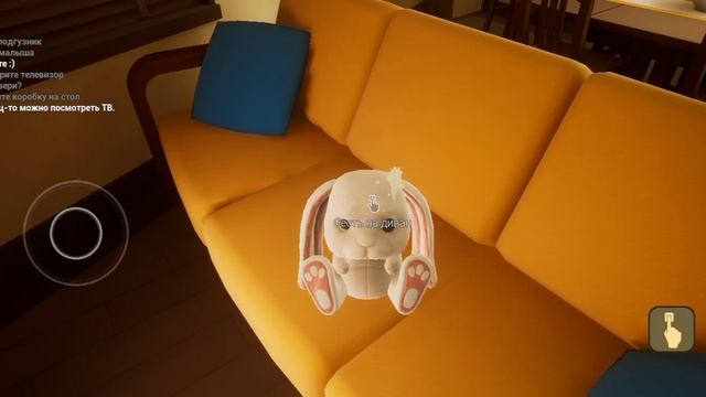 813a7642e14f0594b6d985eb3b351375