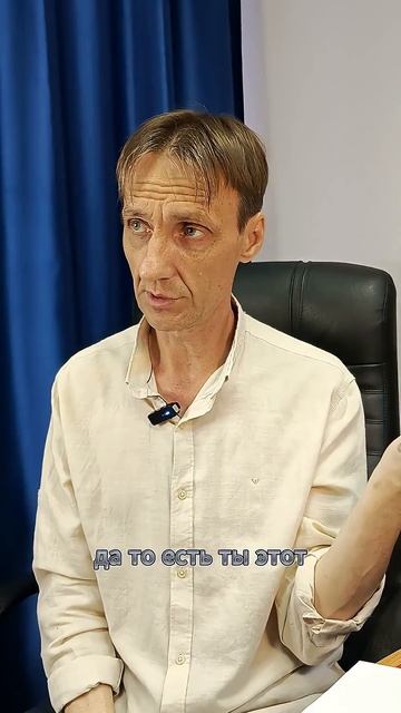 Будущее можно создавать#осознание #сознаниетворца #психология #пробуждение #здоровье #деньги #мышлен