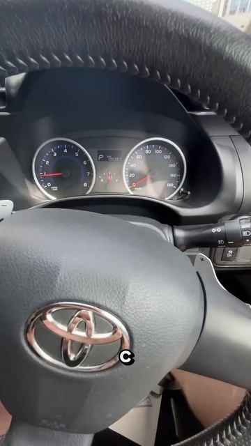 7 мест, экономия и комфорт — что скрывает Toyota Wish? #купитьавто #автоподзаказ #тойта