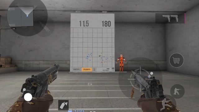 новый сет! старое видео стандофф 2 #standoff 2