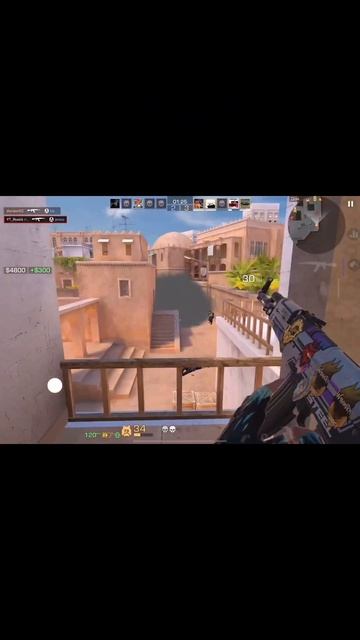 Ты любишь этот фонк