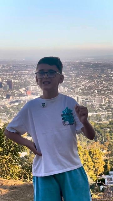 Получи халявные 3000 голды , я провожу турнир по Standoff 2!