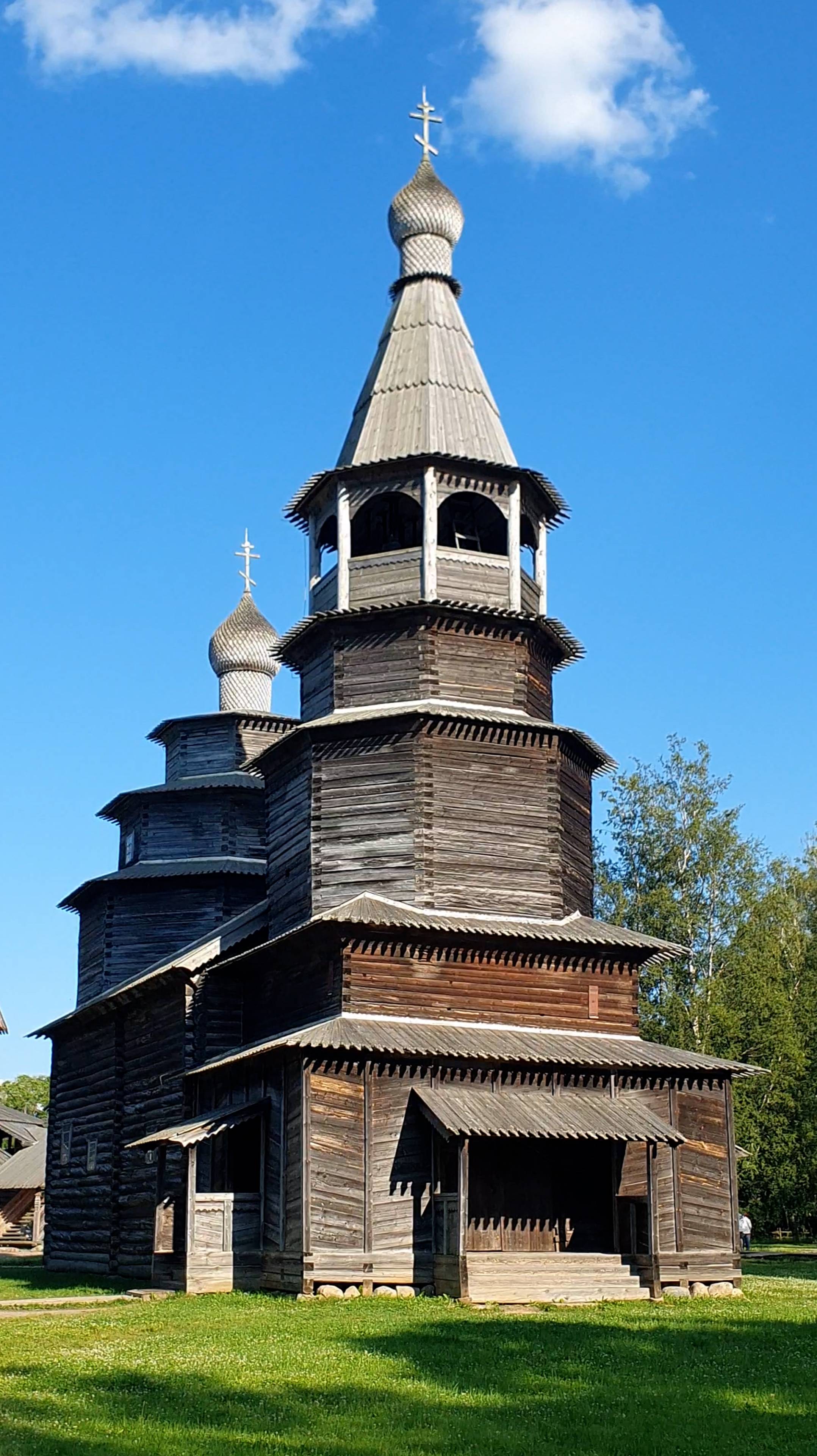 62e6e3c88d6b8a2004a400849dbac9b5