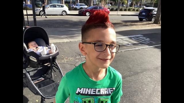 15 марта 2025 г.