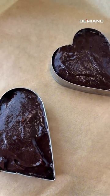 🍪 Протеиновое печенье без яиц Купить аэрогриль Demiand на WB: 252979725